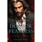 Doctor Fearless - Paperback