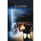 Letters to Pearl: The Invitation - Paperback