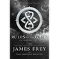 Endgame: Rules of the Game - Hardcover