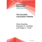 The Socialist Calculation Debate - Hardcover