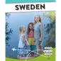 Sweden - Library Binding