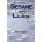 Sesame and Lilies (Lectures) - Paperback