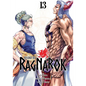 Record of Ragnarok, Vol. 13 - Paperback