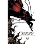Spawn Origins Volume 29 - Paperback