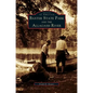 Baxter State Park and the Allagash River - Hardcover