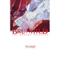 Brunhild the Dragon Princess: Volume 2 - Hardcover