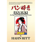 Pan Suki: An Epic Novel Based on True Events - Paperback