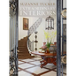 Extraordinary Interiors - Hardcover