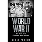 World War II: Six Years That Changed World History - Paperback