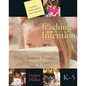 Teaching with Intention: Defining Beliefs, Aligning Practice, Taking Action, K-5 - Paperback