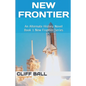 New Frontier: An Alternate History Novel - Paperback