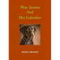 Miss Jensen and Her Labrador - Paperback