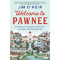 Welcome to Pawnee: Stories of Friendship, Waffles, and Parks and Recreation - Paperback