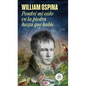 Pondré Mi Oído En La Piedra Hasta Que Hable / I Will Put My Ear on the Stone Until It Speaks - Hardcover