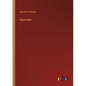 Aspendale - Paperback