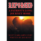 Reforged: Scott Fairlamb's Story - Paperback