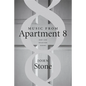 Music from Apartment 8: New and Selected Poems - Paperback