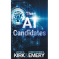 The AI Candidates - Paperback