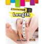 Length - Library Binding