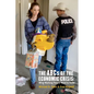 The ABCs of the Economic Crisis: What Working People Need to Know - Paperback