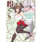 How Not to Summon a Demon Lord (Manga) Vol. 19 - Paperback
