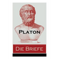 Die Briefe: Autobiographische Schriften - Eine Sammlung von dreizehn Briefen - Paperback