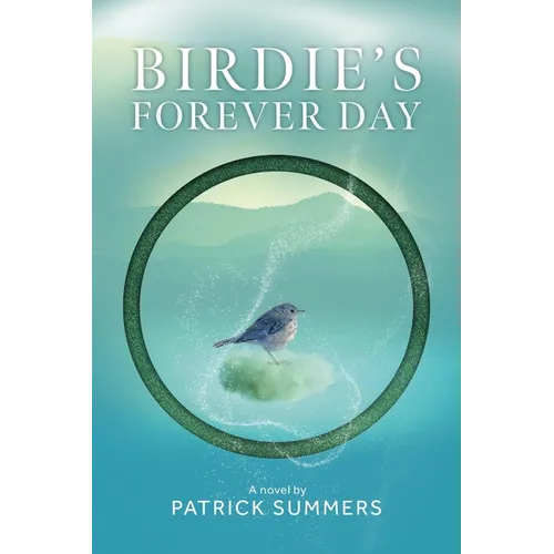 Birdie's Forever Day - Paperback