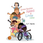 Some Bodies Need a Little Help - Hardcover