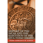 History of the Incas and the Execution of the Inca Tupac Amaru - Paperback