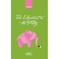 The Elephant in the Paddy: Tsumego in Pictures - Paperback