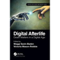 Digital Afterlife: Death Matters in a Digital Age - Paperback