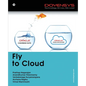 Fly to Cloud - Paperback