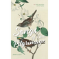 Songs of Our Pilgrimage: 365 Daily Devotions on the Psalms - Hardcover