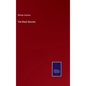 The Black Baronet - Hardcover