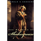 The Meaning of Shakespeare, Volume 1 - Paperback