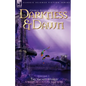 Darkness & Dawn Volume 1 - The Vacant World - Paperback