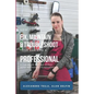 How to Fix, Maintain & Troubleshoot Your Car Like a Professional: A Car Book for All Levels: Auto Mechanics Fundamentals - Paperback