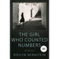 The Girl Who Counted Numbers - Paperback