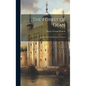 The Forest of Dean: An Historical and Descriptive Account - Hardcover