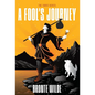 Taroc: A Fool's Journey - Hardcover