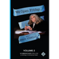 We Open Friday: Beau O'Reilly Plays - Volume 2 - Paperback