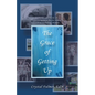 The Grace of Getting Up: Stories and Words of Encouragement for the Weary, Christ-Following Momma - Paperback