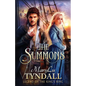 The Summons - Paperback