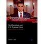 Neoliberalism and U.S. Foreign Policy: From Carter to Trump - Paperback