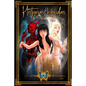 Historias Híbridas - Paperback