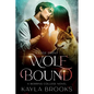 Wolf Bound - Paperback