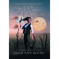 Skein Of Fates: Book One Of The Nuetierra Chronicles - Hardcover