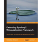 Extending Symfony 2 Web Application Framework - Paperback
