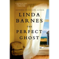 Perfect Ghost - Paperback