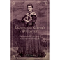 The Lighthouse Keeper's Daughter: The Remarkable True Story Of American Heroine Ida Lewis - Paperback